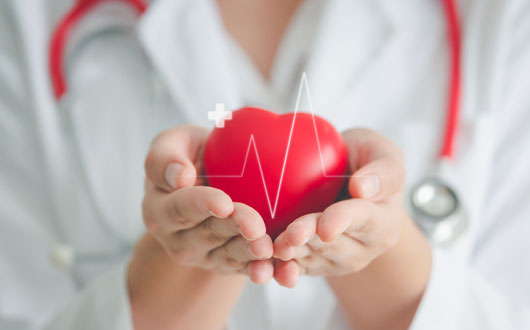 kardiologie_01