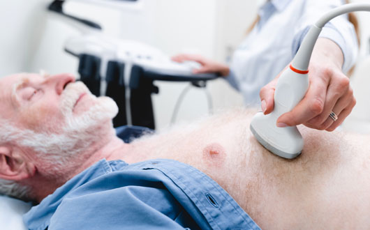 kardiologie_02