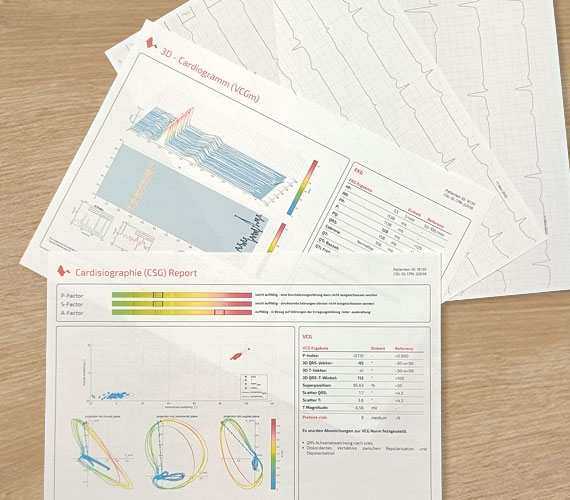 cardisiographie2
