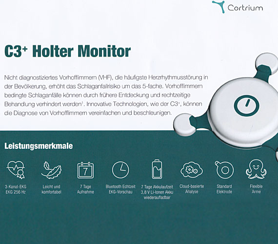 holter_ekg